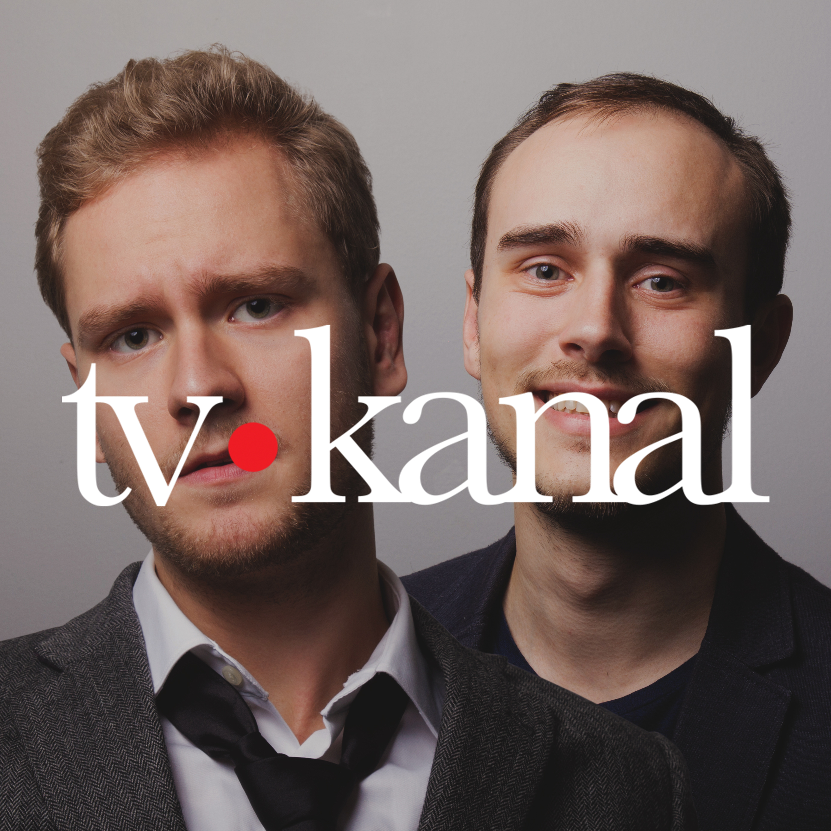 tv-kanal af tv-kanal